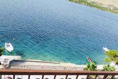 Apartmanok Šarin Apartman 2 – Apartman 2 foto 2