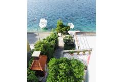 Apartmanok Šarin Apartman 2 – Apartman 2 foto 3