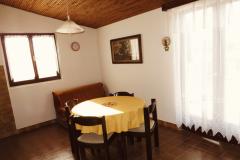 Apartmanok Šarin Apartman 2 – Apartman 2 foto 4