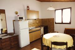 Apartmanok Šarin Apartman 2 – Apartman 2 foto 5