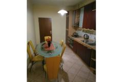Apartmanok Šimun i Duje Apartman 1 – Apartman foto 1
