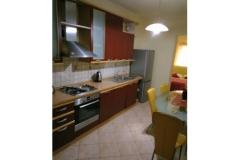 Apartmanok Šimun i Duje Apartman 1 – Apartman foto 2