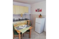 Apartmanok Slavka Apartman 2 – Studio Pri foto 1