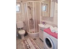 Apartmanok Slavka Apartman 2 – Studio Pri foto 4