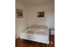 Apartmanok Slavka Apartman 3 – Studio foto 3