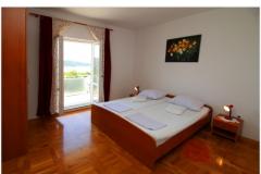 Apartmanok Slavka Apartman 1 – Big foto 1