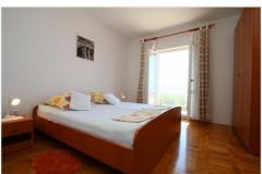 Apartmanok Slavka Apartman 1 – Big foto 2