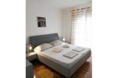Apartmanok Slavka Apartman 1 – Big foto 3