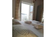 Apartmanok Slavka Apartman 1 – Big foto 4