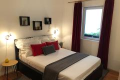 Apartmanok Smiljana Apartman 1 – Apartman 3 foto 1