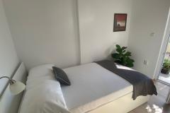 Apartmanok Smiljana Apartman 1 – Apartman 3 foto 2