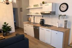 Apartmanok Smiljana Apartman 1 – Apartman 3 foto 3