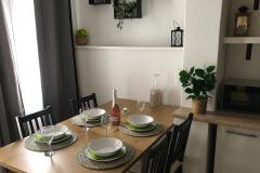Apartmanok Smiljana Apartman 1 – Apartman 3 foto 4