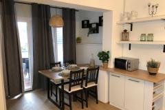 Apartmanok Smiljana Apartman 1 – Apartman 3 foto 5