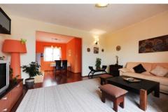 Apartmanok Stella Apartman 2 – Šibenik foto 1