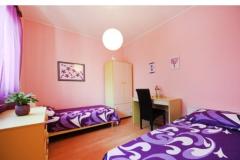 Apartmanok Stella Apartman 2 – Šibenik foto 2