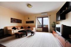Apartmanok Stella Apartman 2 – Šibenik foto 3
