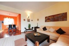 Apartmanok Stella Apartman 2 – Šibenik foto 4