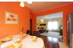 Apartmanok Stella Apartman 2 – Šibenik foto 5