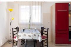 Apartmanok Stella Apartman 1 – Primošten foto 1