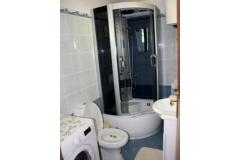 Apartmanok Stella Apartman 1 – Primošten foto 2