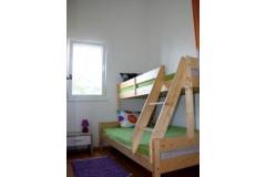 Apartmanok Stella Apartman 1 – Primošten foto 3