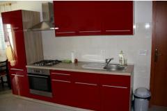 Apartmanok Stella Apartman 1 – Primošten foto 4