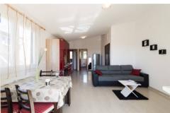 Apartmanok Stella Apartman 1 – Primošten foto 5
