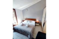 Apartmanok Svirčić Apartman 1 – A2+1 foto 1