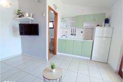 Apartmanok Svirčić Apartman 1 – A2+1 foto 4
