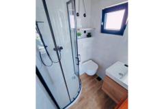 Apartmanok Svirčić Apartman 1 – A2+1 foto 5