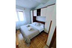 Apartmanok Svirčić Szoba 2 – Studio S2 foto 1