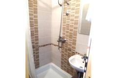 Apartmanok Svirčić Szoba 2 – Studio S2 foto 4