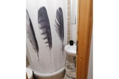 Apartmanok Svirčić Szoba 2 – Studio S2 foto 5