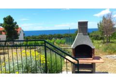 Apartmanok vila Diana Apartman 1 – apartman M foto 3