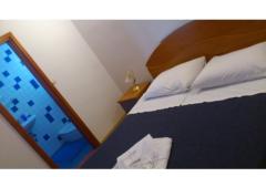 Apartmanok vila Diana Apartman 2 – apartman L foto 1