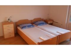 Apartmanok vila Diana Apartman 2 – apartman L foto 3