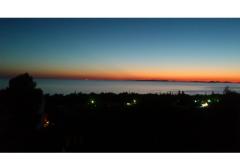 Apartmanok vila Diana Apartman 2 – apartman L foto 4