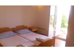 Apartmanok vila Diana Apartman 2 – apartman L foto 5