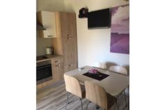 Apartmanok Vinko Banovac  Apartman 1 – Josipa foto 1