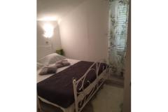 Apartmanok Vinko Banovac  Apartman 1 – Josipa foto 2
