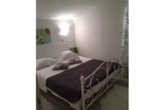 Apartmanok Vinko Banovac  Apartman 1 – Josipa foto 4
