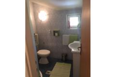 Apartmanok Vinko Banovac  Apartman 1 – Josipa foto 5