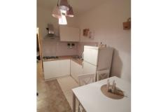 Apartmanok Vinko Banovac  Apartman 2 foto 1