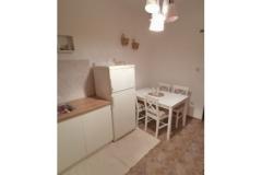Apartmanok Vinko Banovac  Apartman 2 foto 2