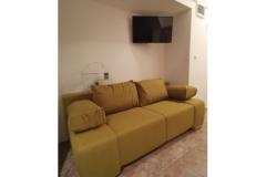 Apartmanok Vinko Banovac  Apartman 2 foto 3