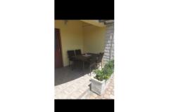 Apartmanok Vinko Banovac  Apartman 2 foto 4