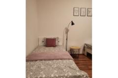 Apartmanok Vinko Banovac  Apartman 2 foto 5