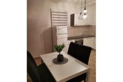 Apartmanok Vinko Banovac  Apartman 3 foto 1