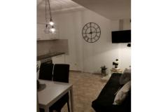 Apartmanok Vinko Banovac  Apartman 3 foto 2